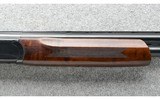 Stoeger ~ Condor Field ~ 12 Ga - 5 of 10