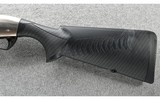 Benelli ~ Ethos SuperSport ~ 20 Ga - 9 of 10