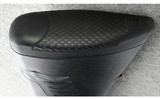 Benelli ~ Ethos SuperSport ~ 20 Ga - 10 of 10