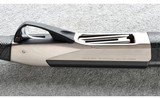 Benelli ~ Ethos SuperSport ~ 20 Ga - 4 of 10