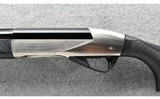 Benelli ~ Ethos SuperSport ~ 20 Ga - 8 of 10