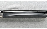Benelli ~ Ethos SuperSport ~ 20 Ga - 5 of 10