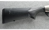 Benelli ~ Ethos SuperSport ~ 20 Ga - 2 of 10