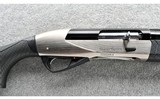 Benelli ~ Ethos SuperSport ~ 20 Ga - 3 of 10