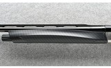 Benelli ~ Ethos SuperSport ~ 20 Ga - 7 of 10