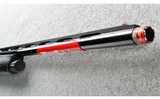 Benelli ~ Ethos SuperSport ~ 20 Ga - 6 of 10