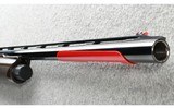 Benelli ~ Montefeltro ~ 20 Ga - 6 of 10