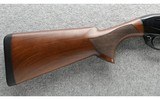Benelli ~ Montefeltro ~ 20 Ga - 2 of 10
