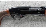 Benelli ~ Montefeltro ~ 20 Ga - 3 of 10