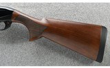 Benelli ~ Montefeltro ~ 20 Ga - 9 of 10