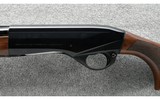 Benelli ~ Montefeltro ~ 20 Ga - 8 of 10