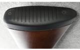 Benelli ~ Montefeltro ~ 20 Ga - 10 of 10