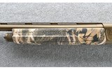 Browning ~ A5 Wicked Wing ~ 12 Ga - 7 of 10