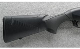 Benelli ~ M2 ~ 12 Ga - 2 of 10
