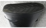 Benelli ~ M2 ~ 12 Ga - 10 of 10