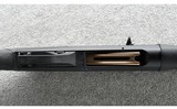 Benelli ~ M2 ~ 12 Ga - 4 of 10