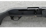 Benelli ~ M2 ~ 12 Ga - 3 of 10