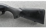 Benelli ~ M2 ~ 12 Ga - 9 of 10