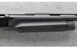 Benelli ~ M2 ~ 12 Ga - 5 of 10