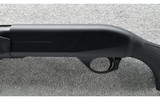 Benelli ~ M2 ~ 12 Ga - 8 of 10