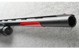 Benelli ~ M2 ~ 12 Ga - 6 of 10