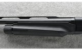 Benelli ~ M2 ~ 12 Ga - 7 of 10
