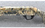 Benelli ~ Super Black Eagle II ~ 12 Ga - 8 of 10