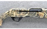 Benelli ~ Super Black Eagle II ~ 12 Ga - 3 of 10