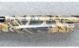Benelli ~ Super Black Eagle II ~ 12 Ga - 5 of 10