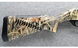 Benelli ~ Super Black Eagle II ~ 12 Ga - 2 of 10