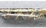Benelli ~ Super Black Eagle II ~ 12 Ga - 7 of 10