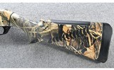 Benelli ~ Super Black Eagle II ~ 12 Ga - 9 of 10