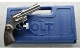 Colt ~ Python ~ .357 Mag - 4 of 4