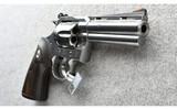 Colt ~ Python ~ .357 Mag - 3 of 4