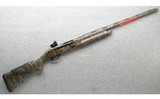 Benelli ~ M2 Turkey Performance Shop ~ 20 Ga - 1 of 10