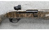 Benelli ~ M2 Turkey Performance Shop ~ 20 Ga - 3 of 10