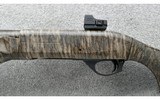 Benelli ~ M2 Turkey Performance Shop ~ 20 Ga - 8 of 10