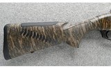 Benelli ~ M2 Turkey Performance Shop ~ 20 Ga - 2 of 10