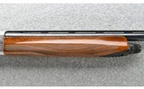 Beretta ~ AL 391 Teknys ~ 12 Ga - 5 of 10