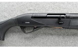 Benelli ~ Ethos ~ 12 Ga - 3 of 10