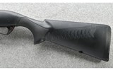 Benelli ~ Ethos ~ 12 Ga - 9 of 10