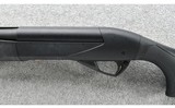 Benelli ~ Ethos ~ 12 Ga - 8 of 10