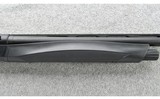 Benelli ~ Ethos ~ 12 Ga - 5 of 10