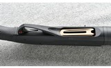 Benelli ~ Ethos ~ 12 Ga - 4 of 10