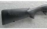 Benelli ~ Ethos ~ 12 Ga - 2 of 10