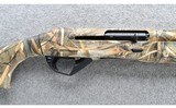 Benelli ~ Super Black Eagle 3 ~ 20 Ga - 3 of 10