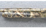 Benelli ~ Super Black Eagle 3 ~ 20 Ga - 7 of 10