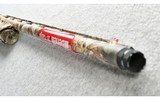Benelli ~ Super Black Eagle 3 ~ 20 Ga - 6 of 10
