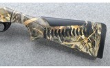 Benelli ~ Super Black Eagle 3 ~ 20 Ga - 9 of 10