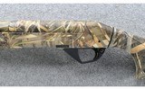 Benelli ~ Super Black Eagle 3 ~ 20 Ga - 8 of 10